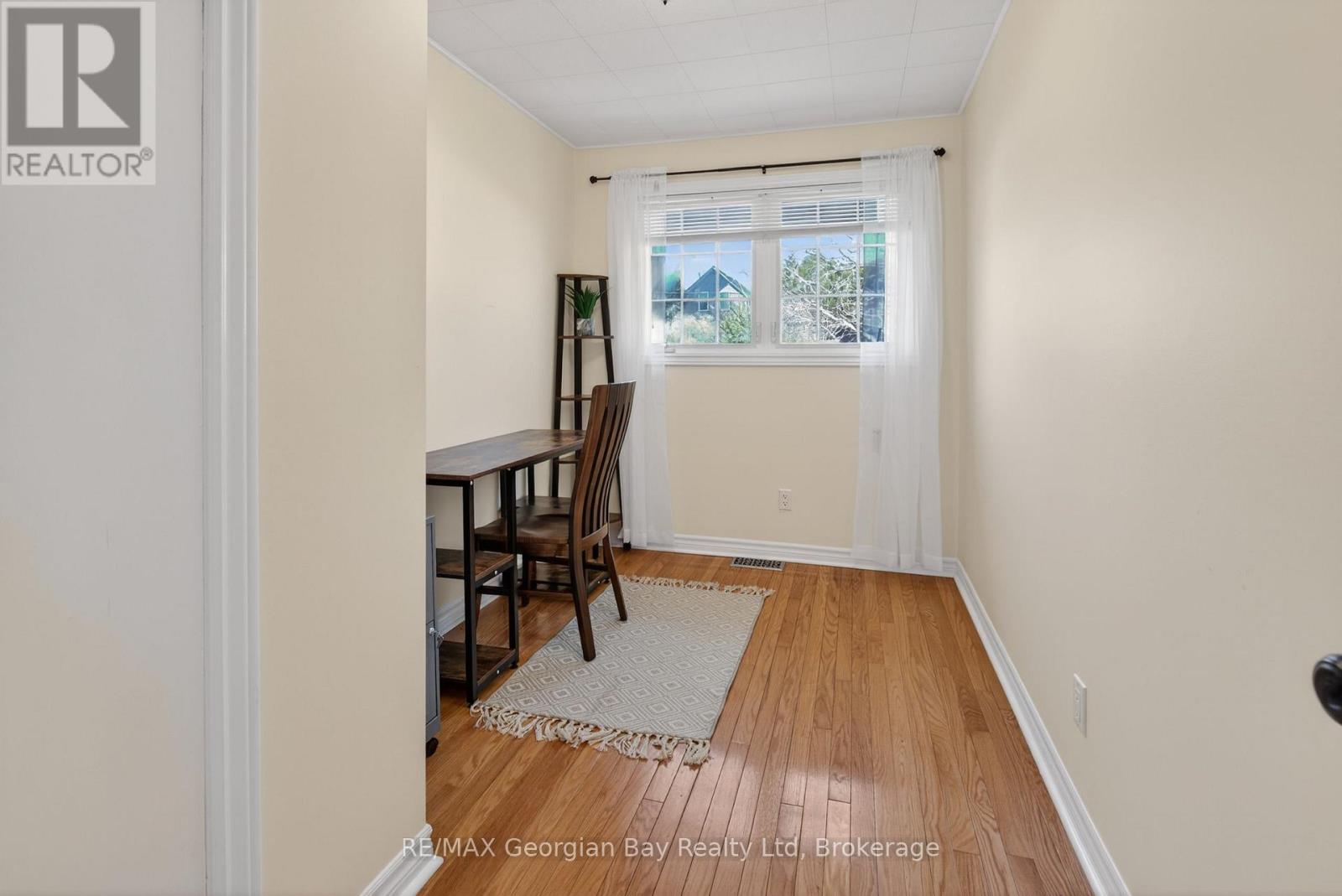 919 EIGHTH AVENUE - 12