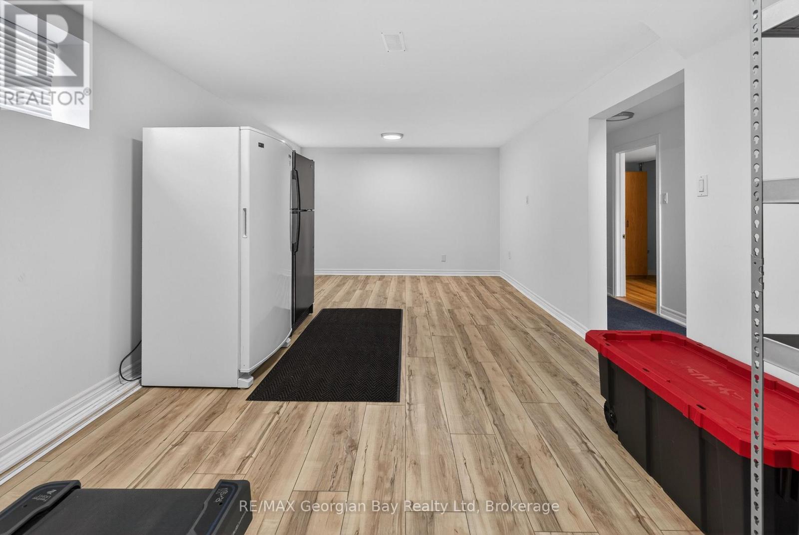 919 EIGHTH AVENUE - 20
