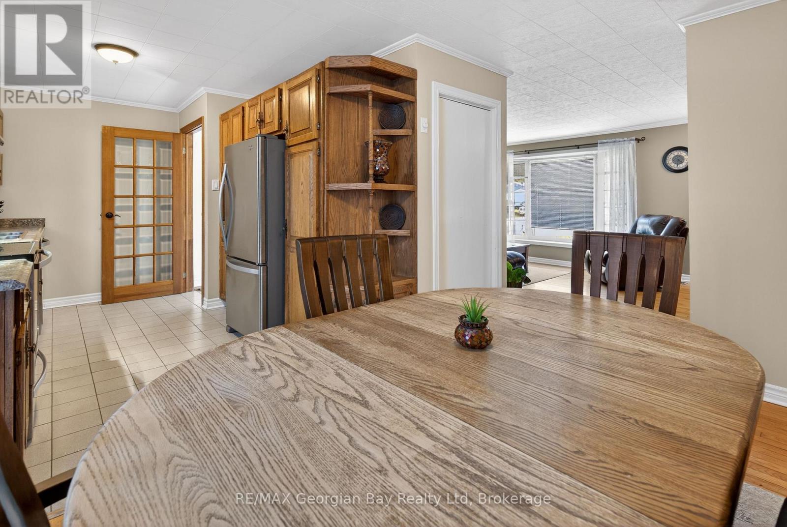 919 EIGHTH AVENUE - 7