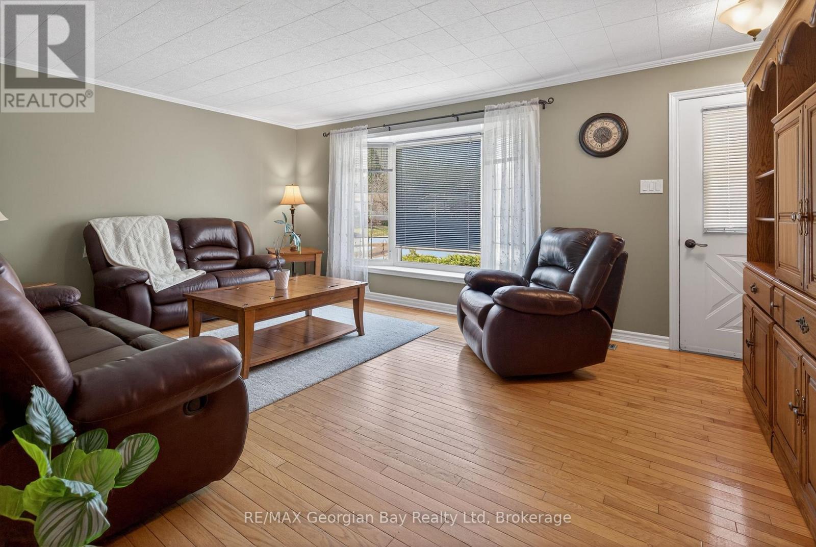 919 EIGHTH AVENUE - 8