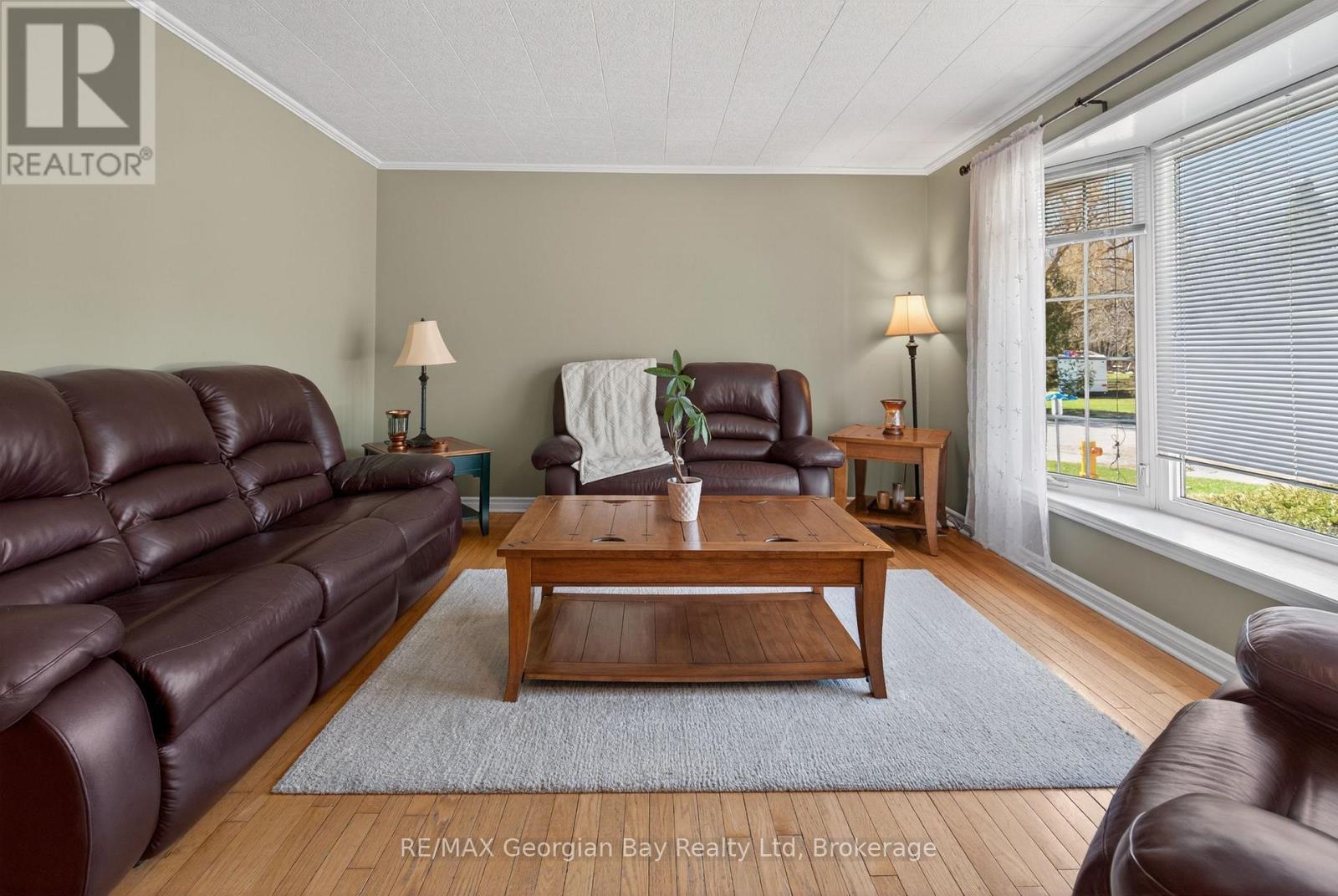 919 EIGHTH AVENUE - 9