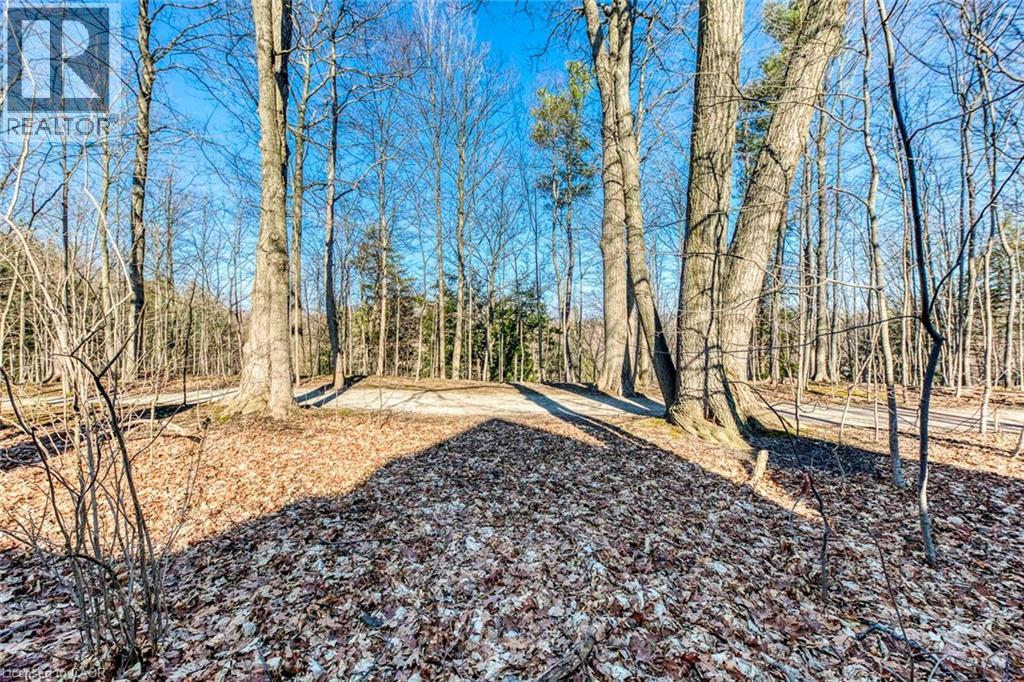 2303 HILL RIDGE Court Unit# 5, Oakville, Ontario, L6M3N3 — Photo 41