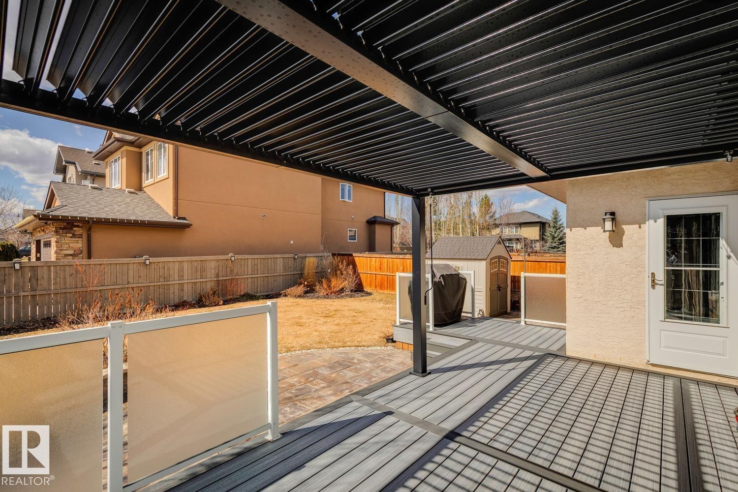 2665 WATCHER WY SW - 39