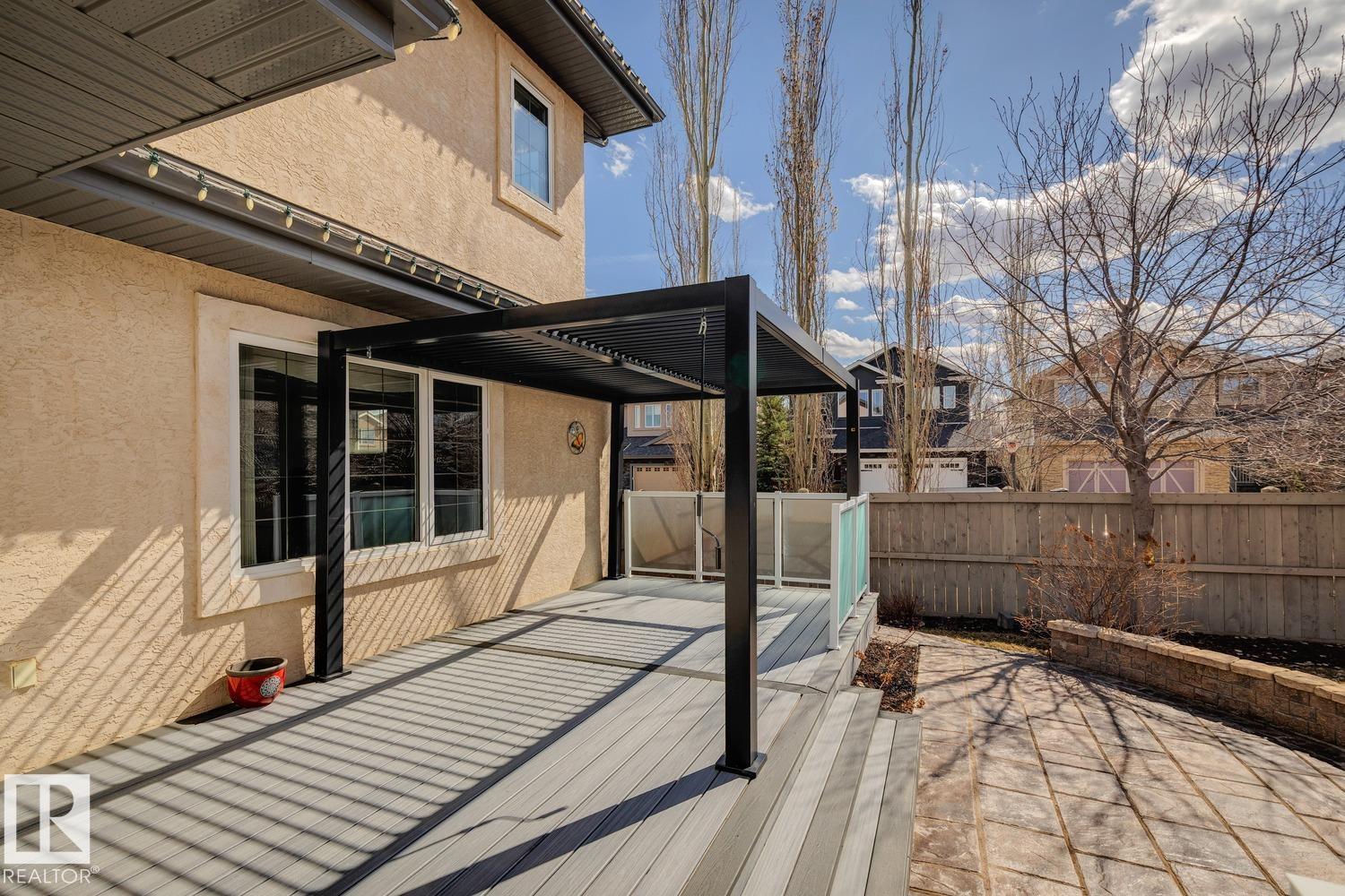 2665 WATCHER WY SW - 37