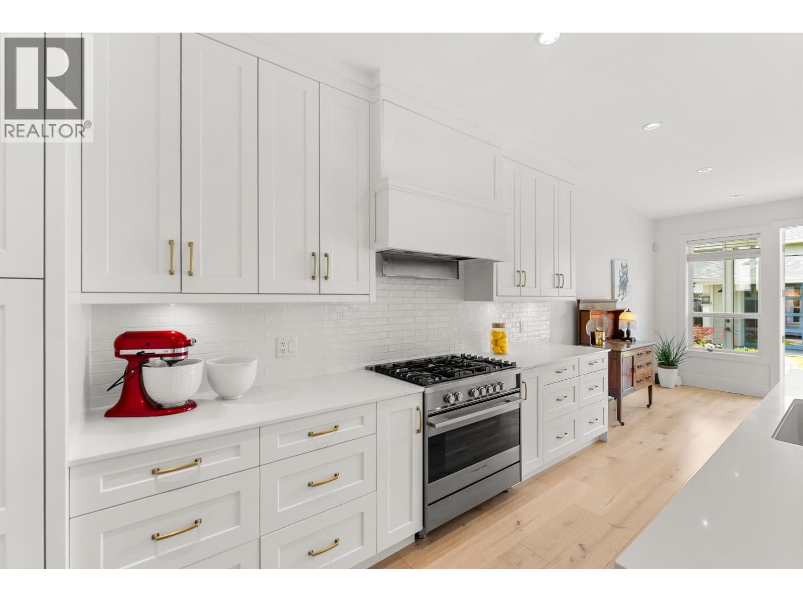 4410 SPANTON Drive, Delta