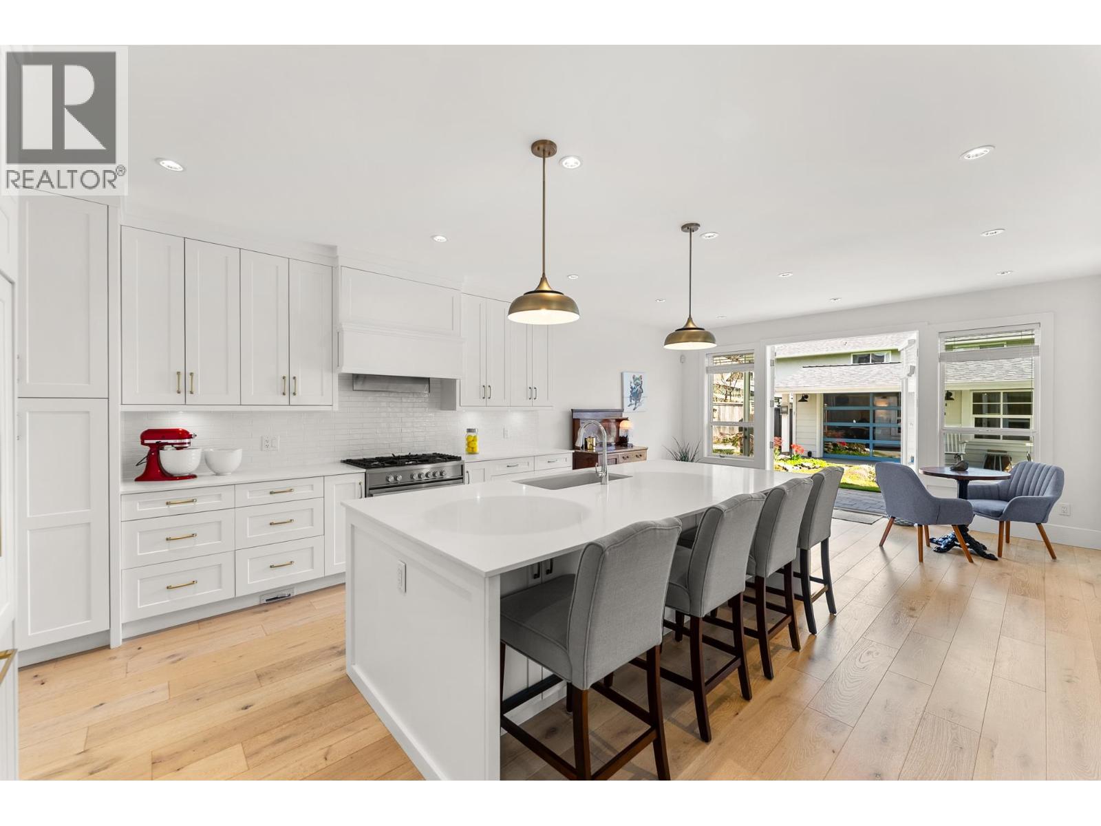 4410 SPANTON Drive, Delta