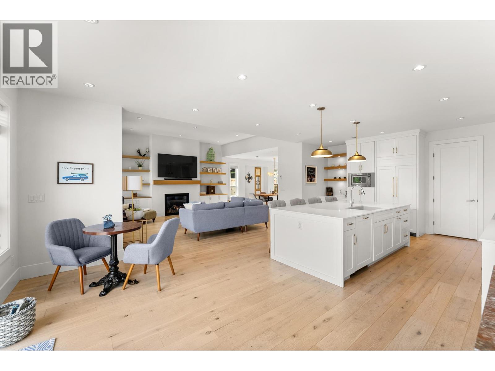 4410 SPANTON Drive, Delta