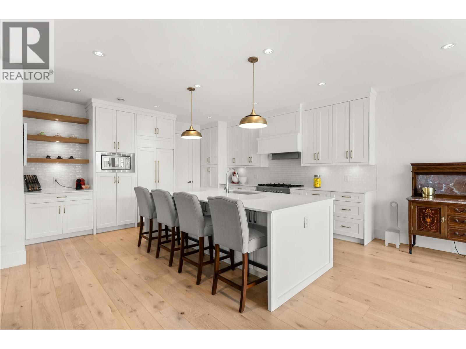 4410 SPANTON Drive, Delta