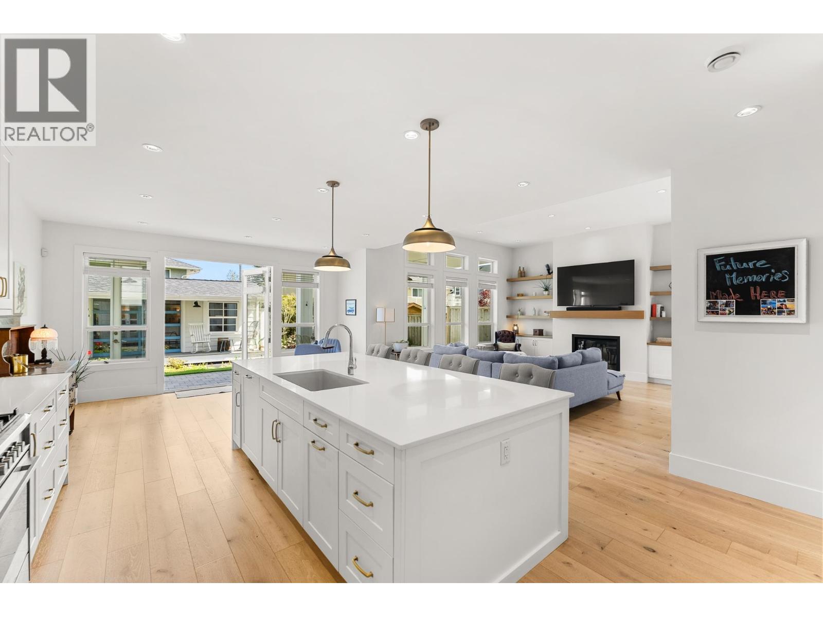 4410 SPANTON Drive, Delta