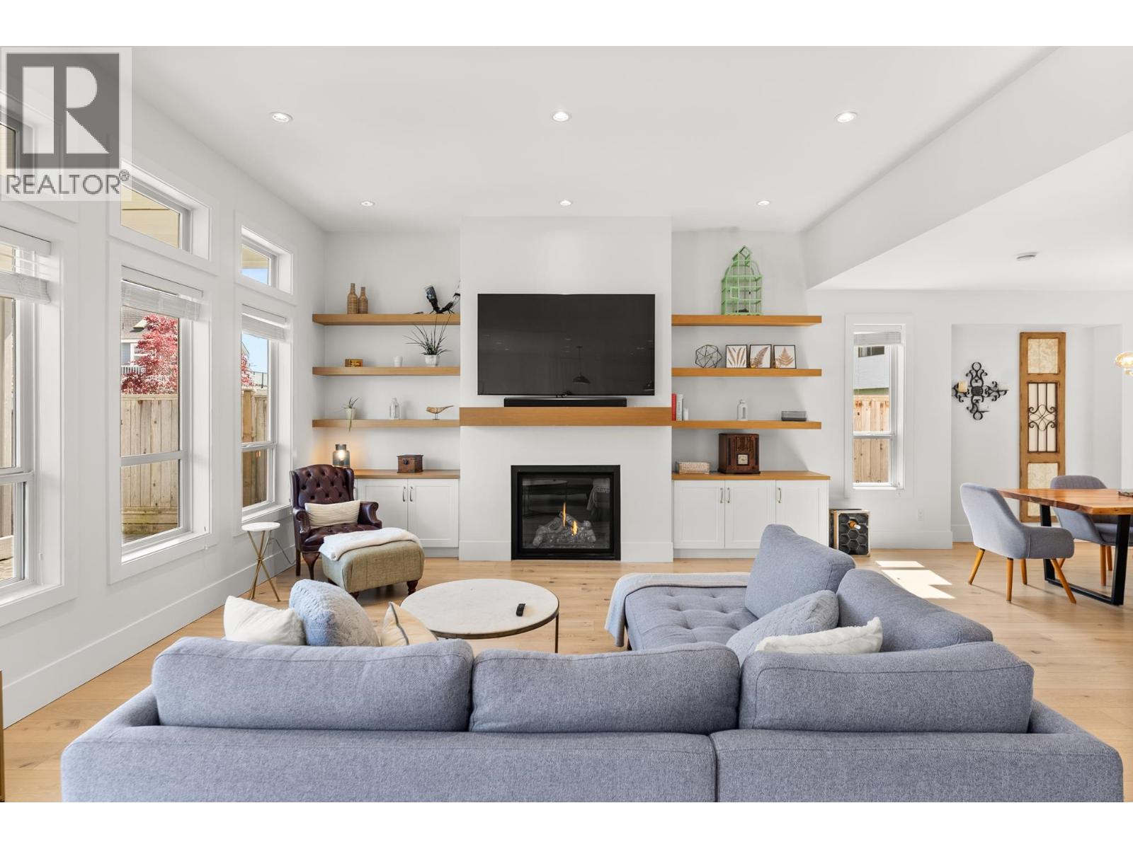 4410 SPANTON Drive, Delta