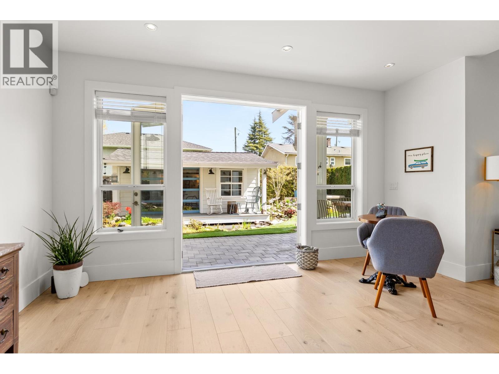 4410 SPANTON Drive, Delta