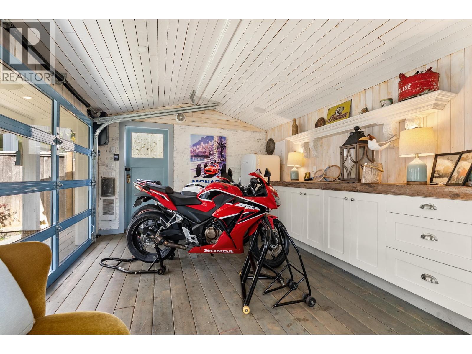 4410 SPANTON Drive, Delta