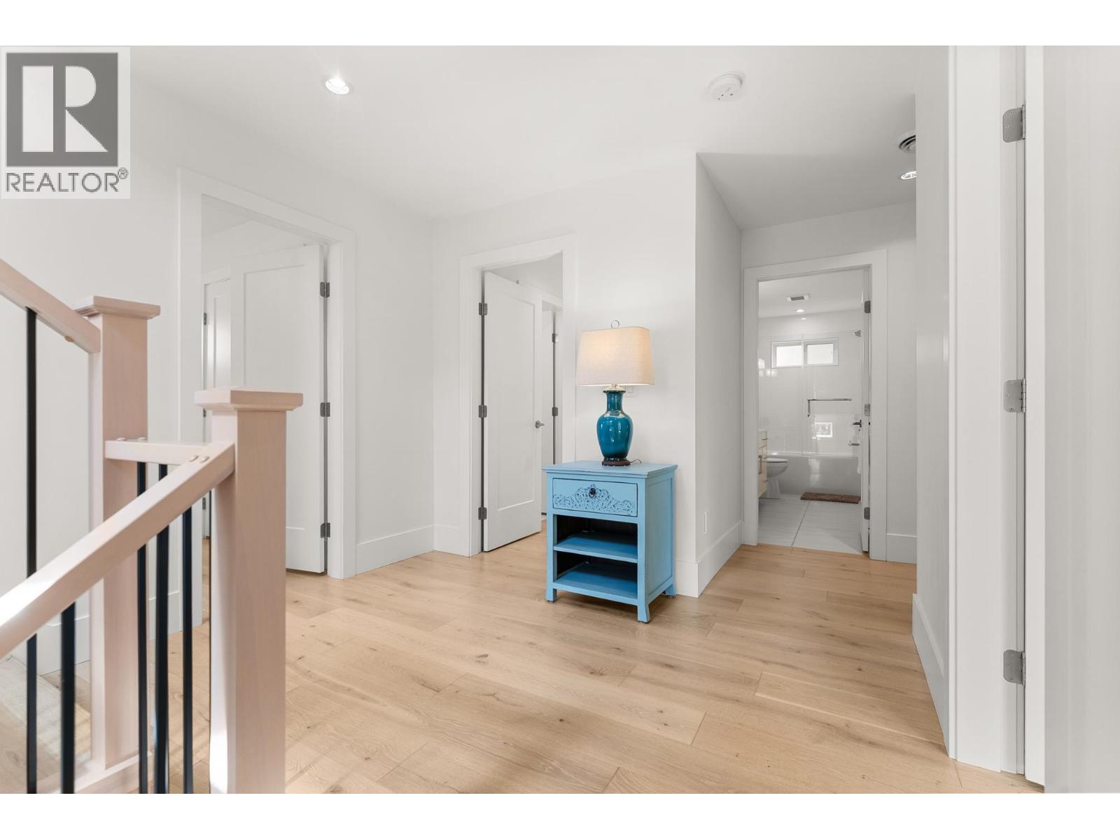 4410 SPANTON Drive, Delta