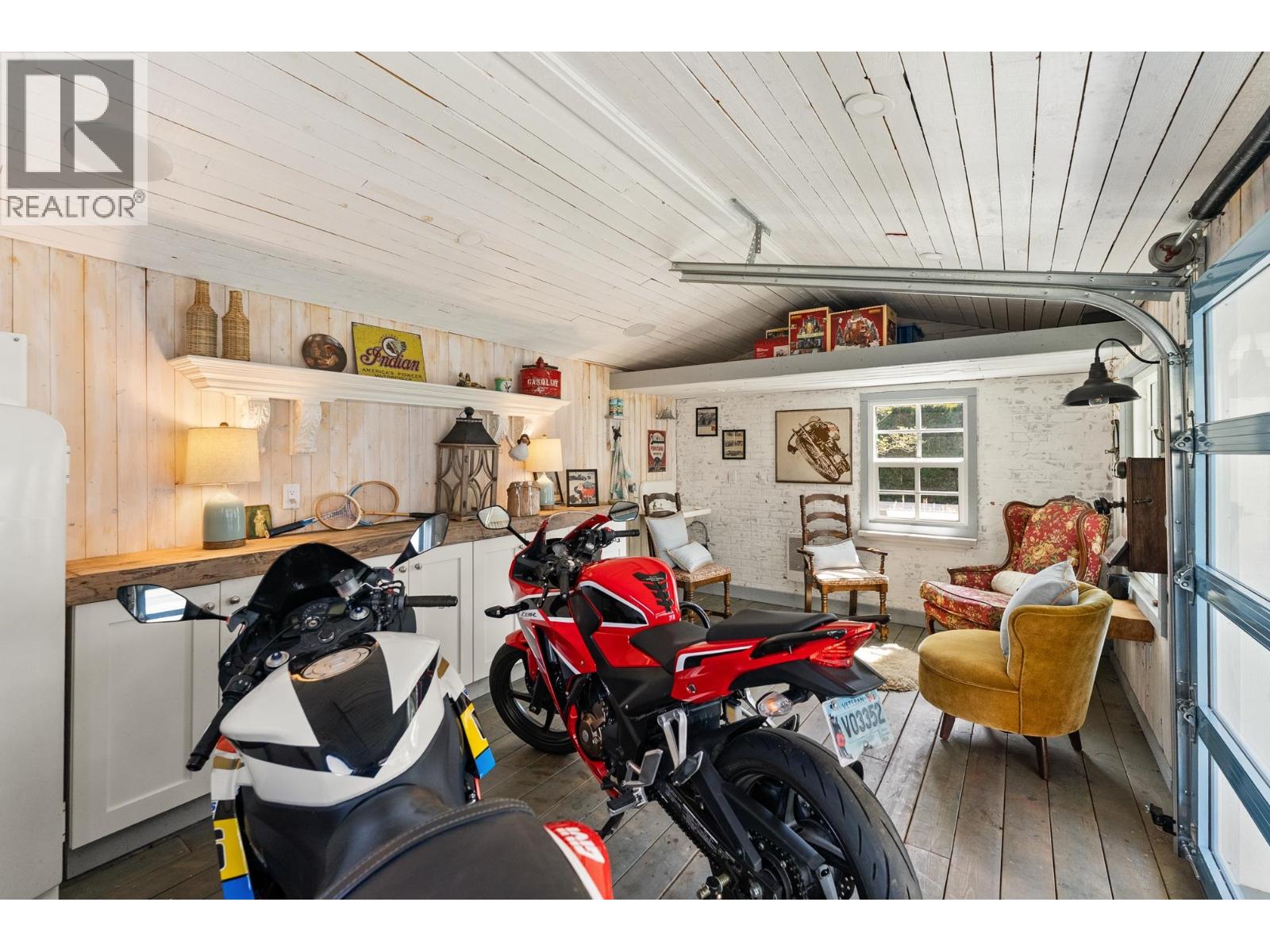 4410 SPANTON Drive, Delta