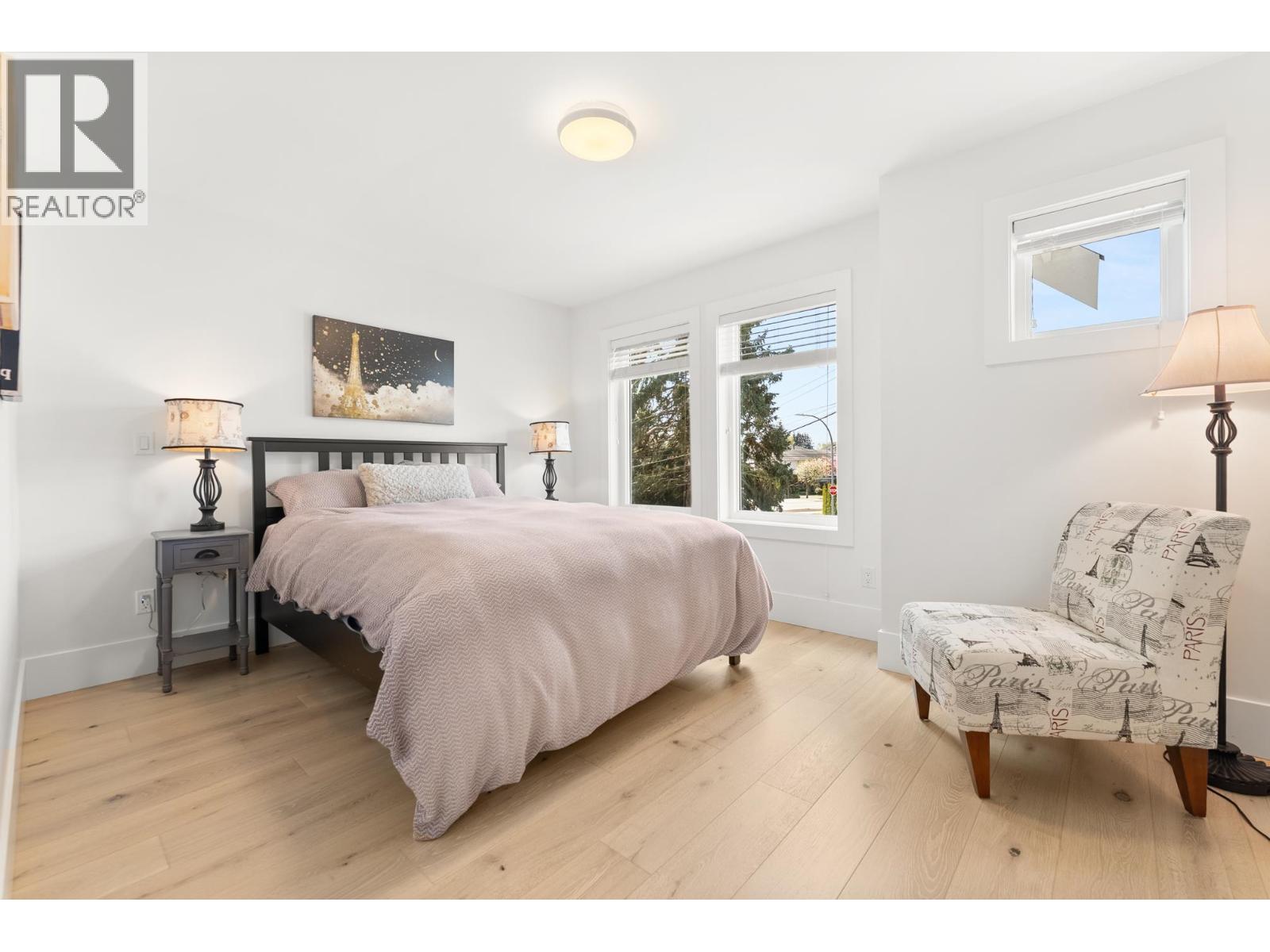 4410 SPANTON Drive, Delta