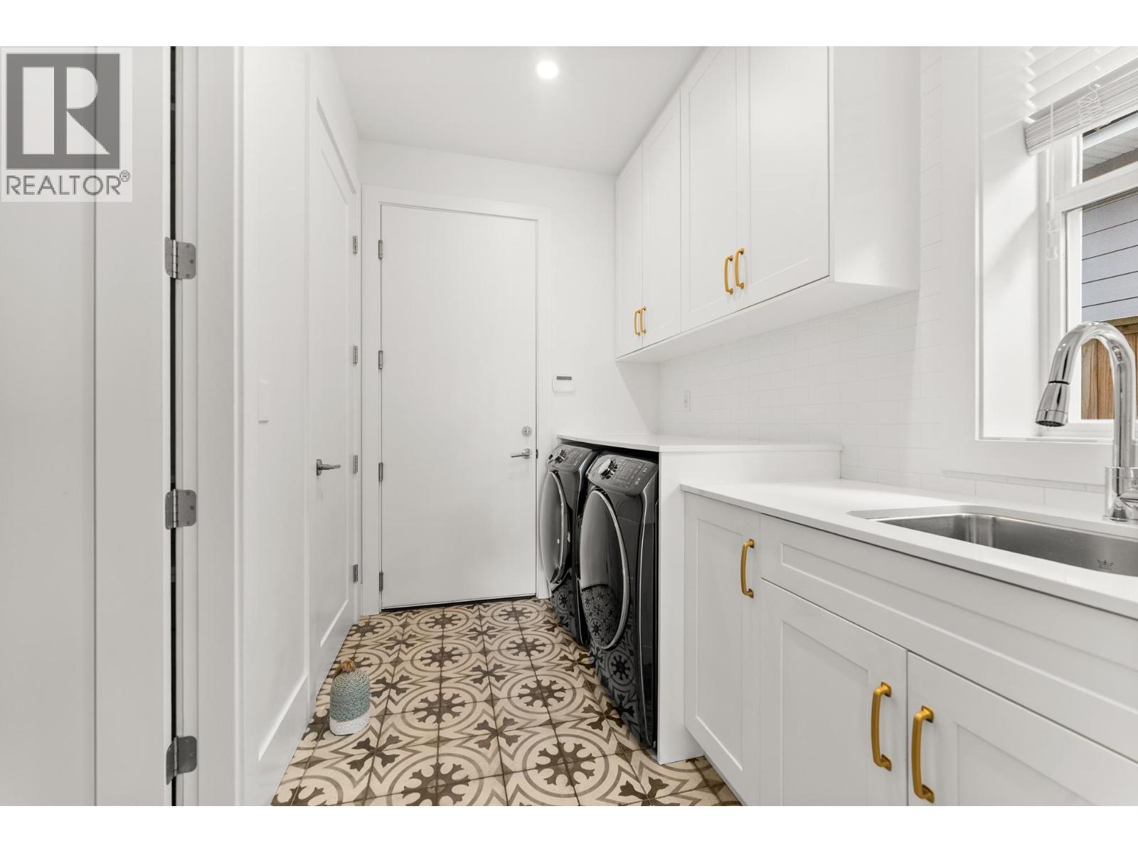 4410 SPANTON Drive, Delta