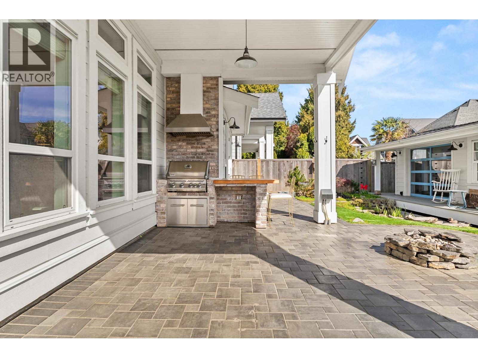 4410 SPANTON Drive, Delta