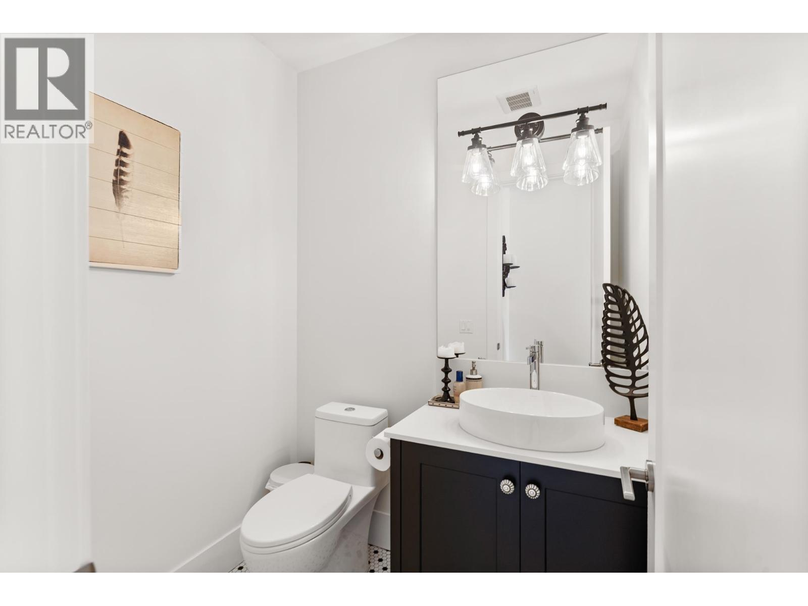 4410 SPANTON Drive, Delta