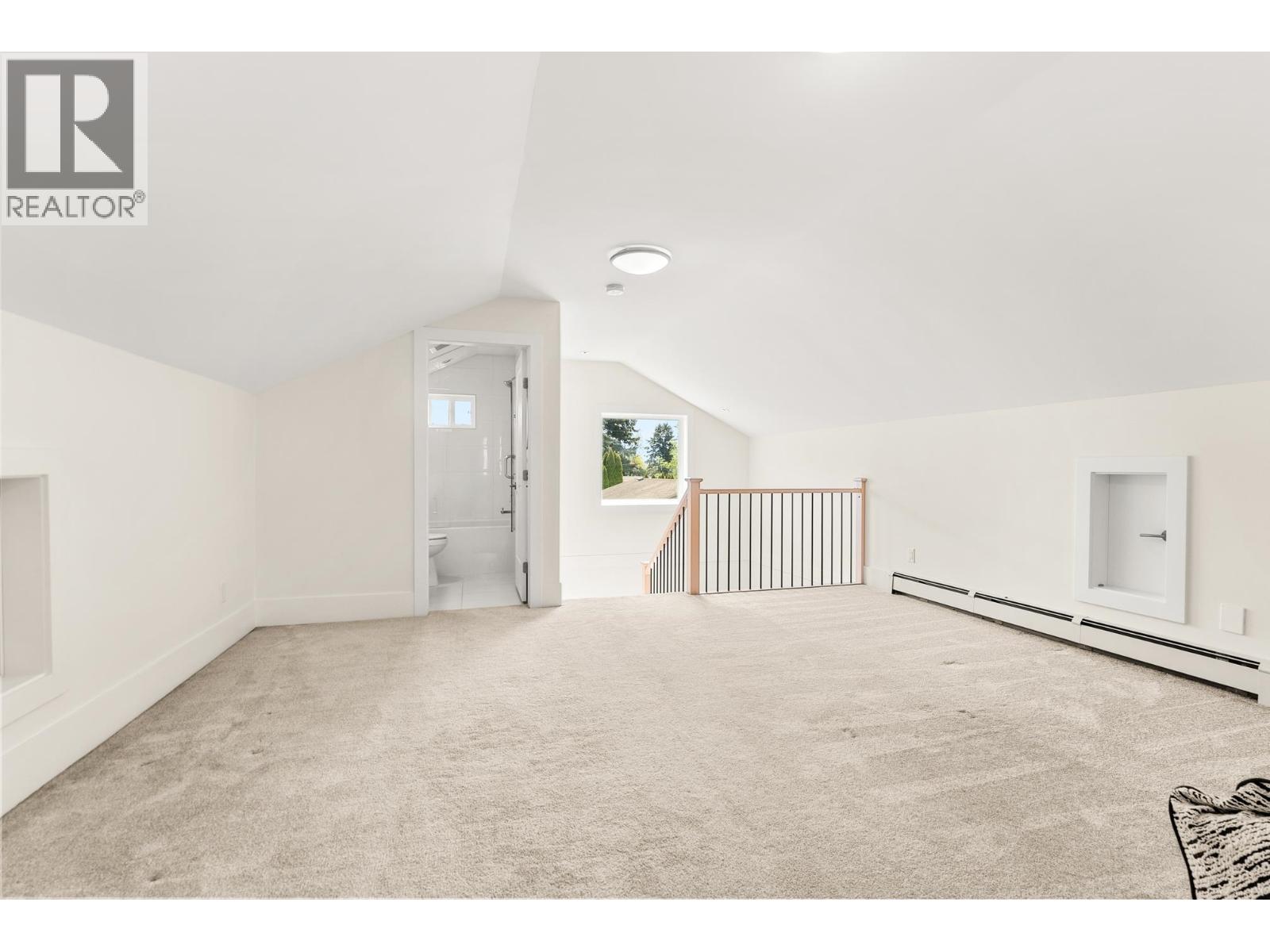 4410 SPANTON Drive, Delta