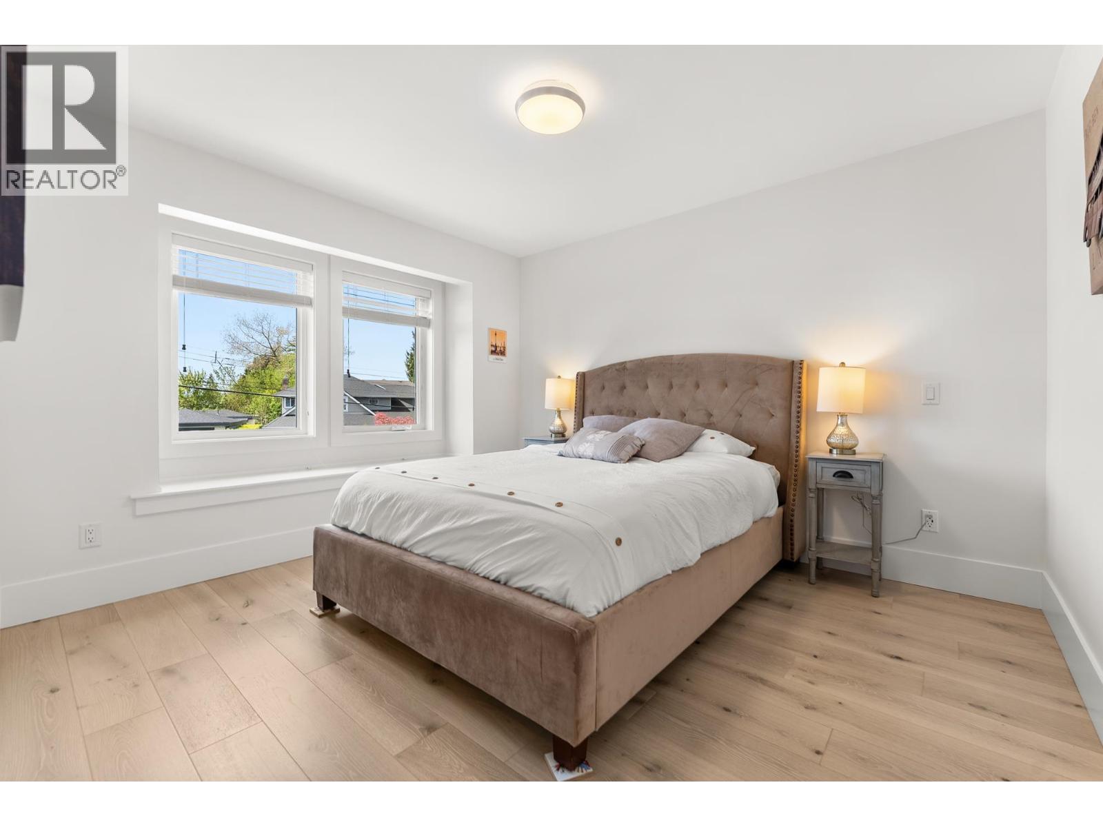 4410 SPANTON Drive, Delta