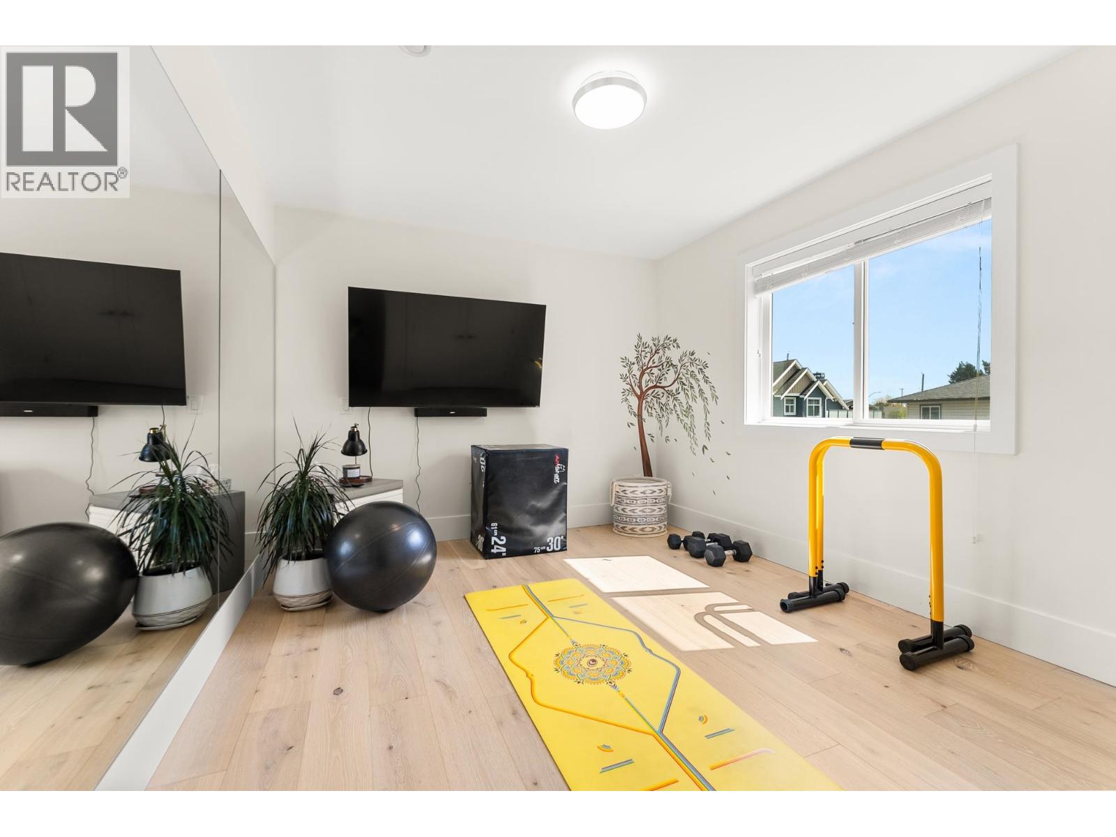 4410 SPANTON Drive, Delta