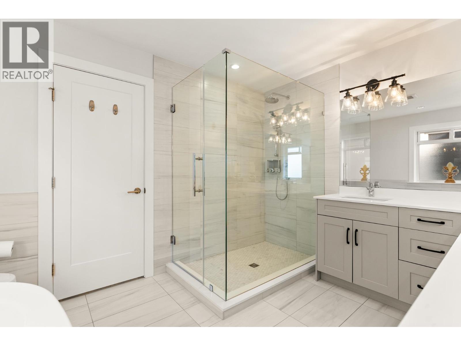 4410 SPANTON Drive, Delta