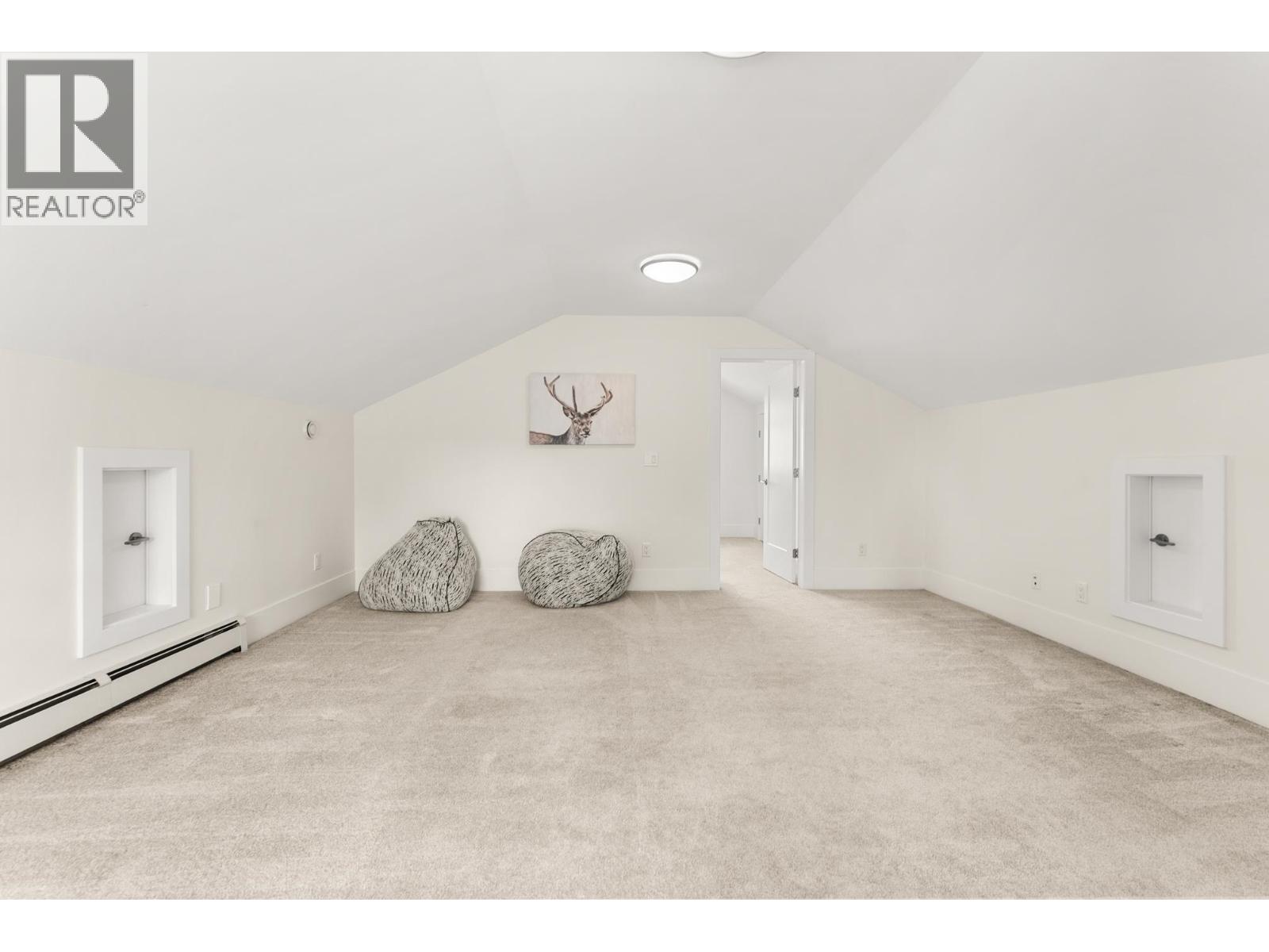 4410 SPANTON Drive, Delta