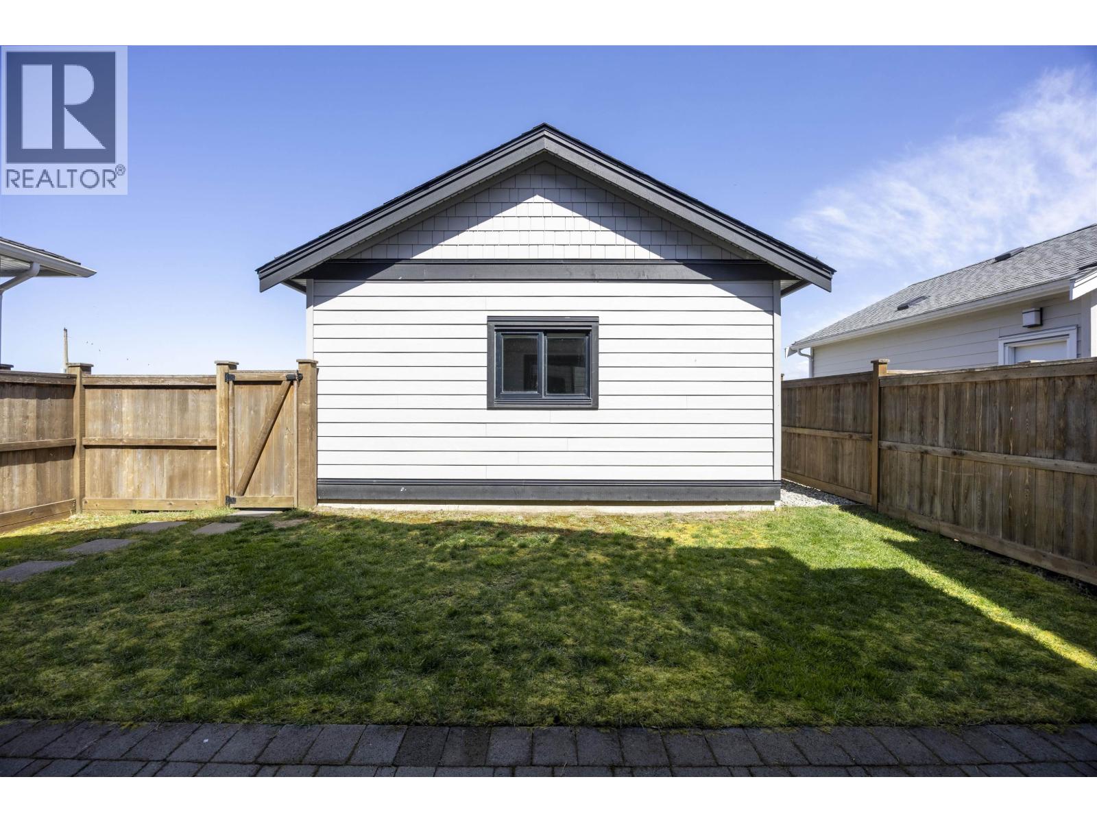 4705 HAZELNUT Way, Tsawwassen