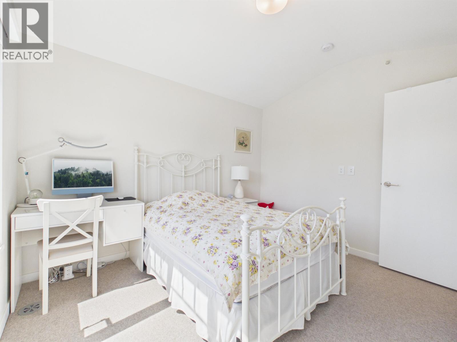 4705 HAZELNUT Way, Tsawwassen