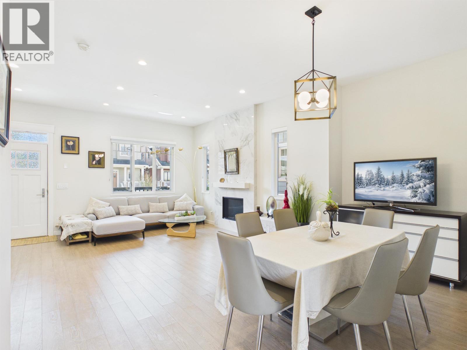 4705 HAZELNUT Way, Tsawwassen