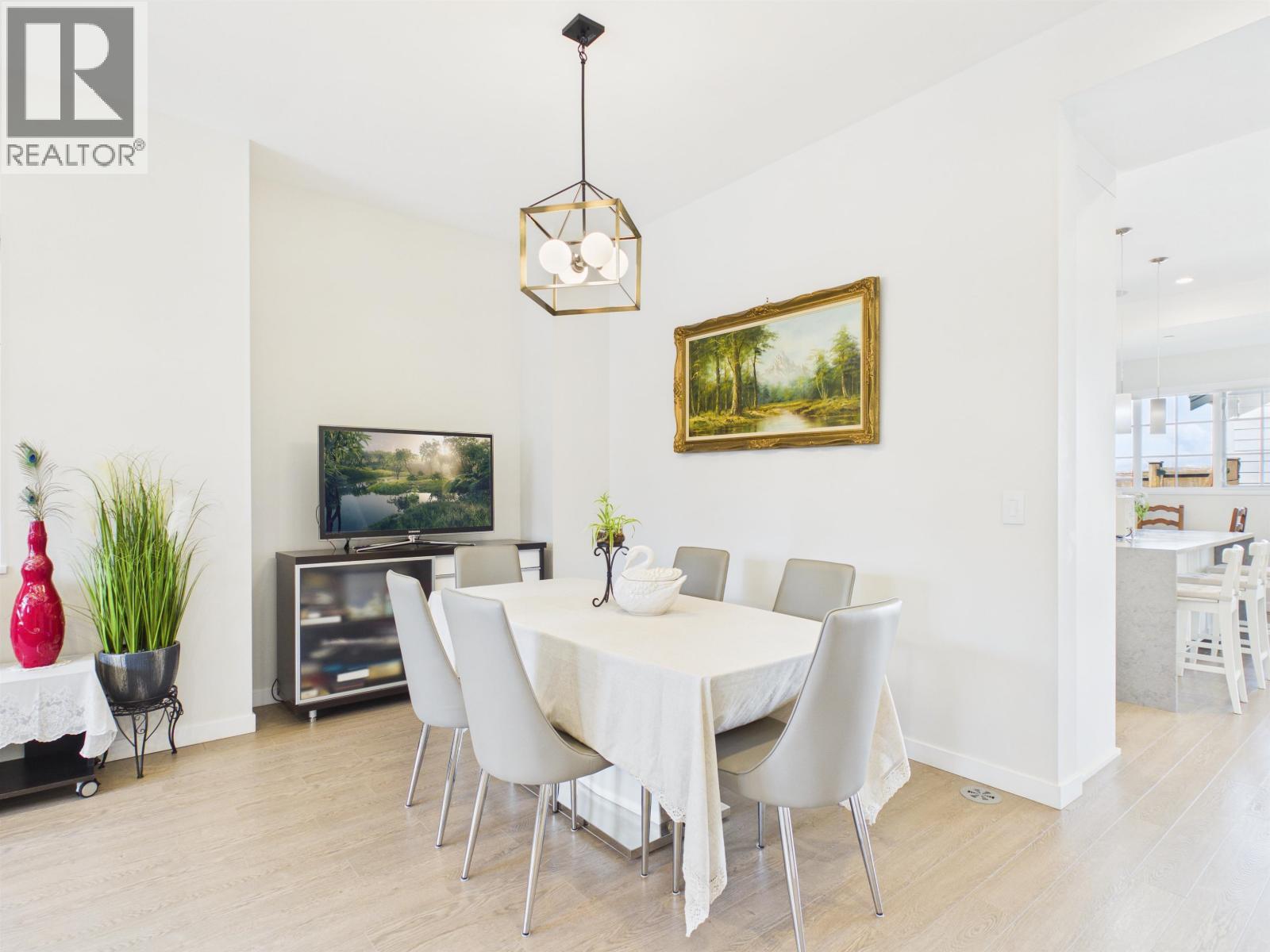 4705 HAZELNUT Way, Tsawwassen