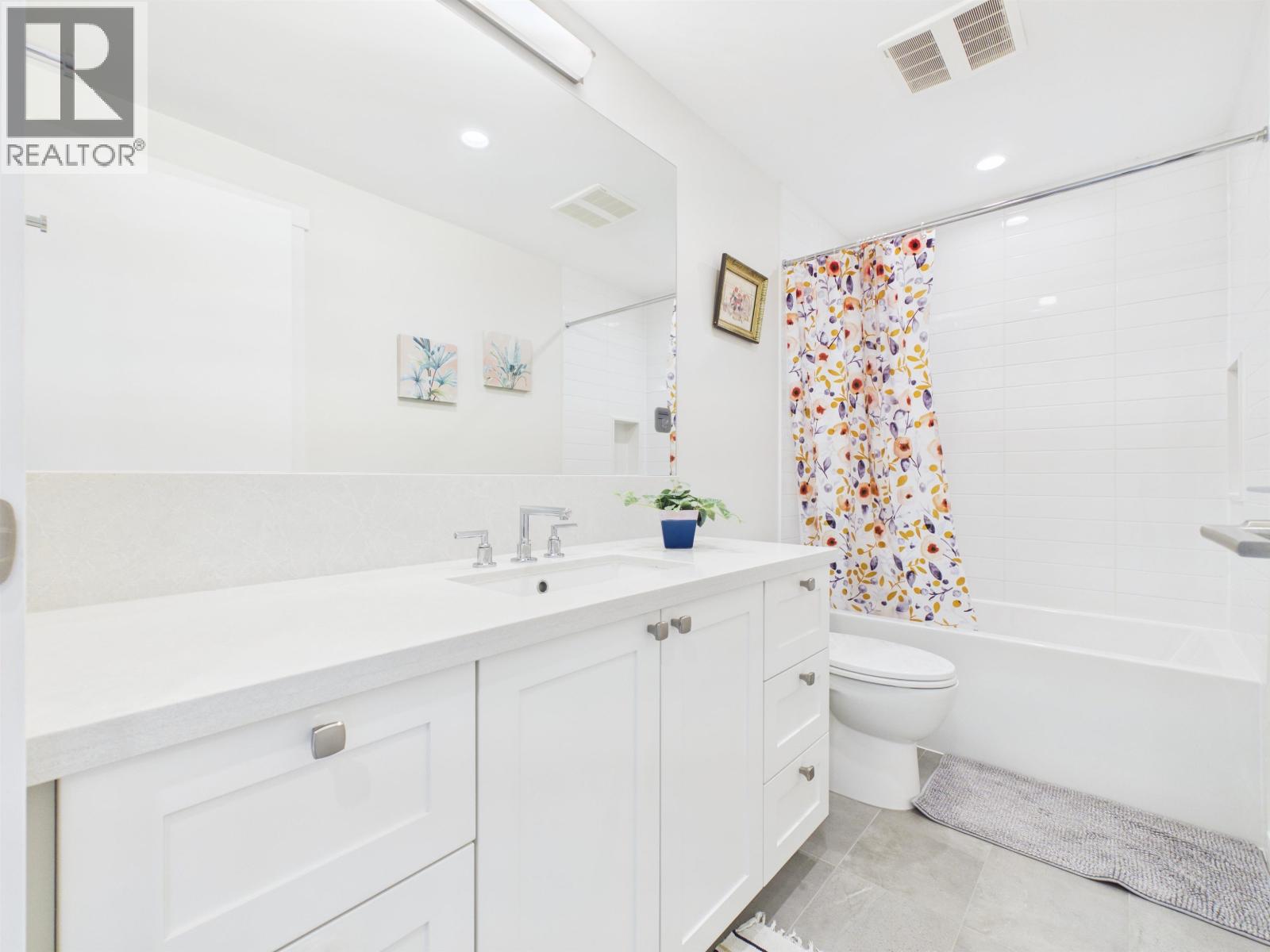 4705 HAZELNUT Way, Tsawwassen