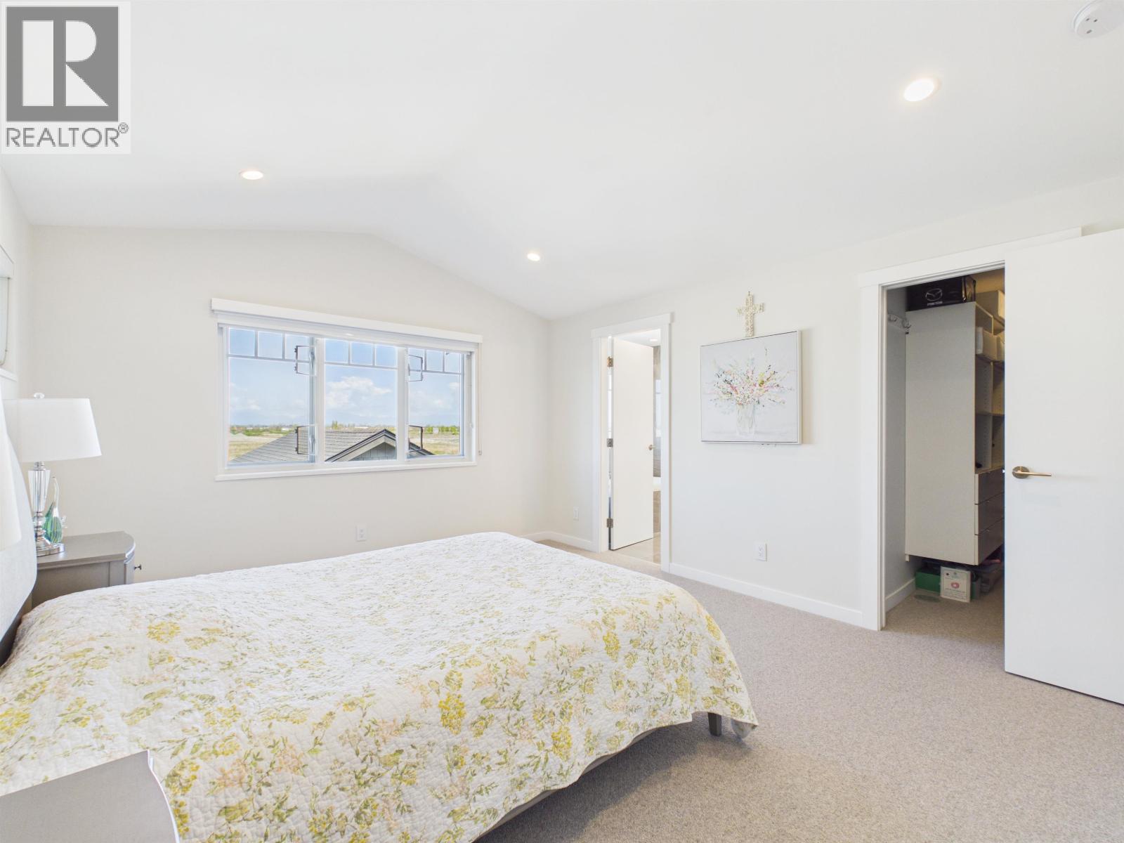 4705 HAZELNUT Way, Tsawwassen