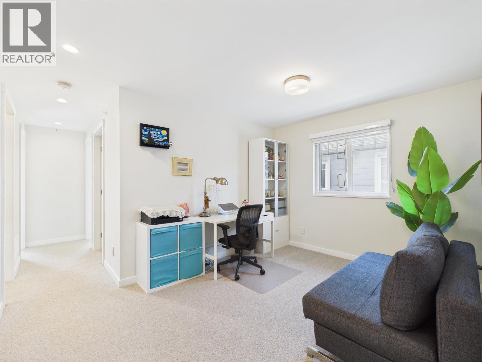 4705 HAZELNUT Way, Tsawwassen