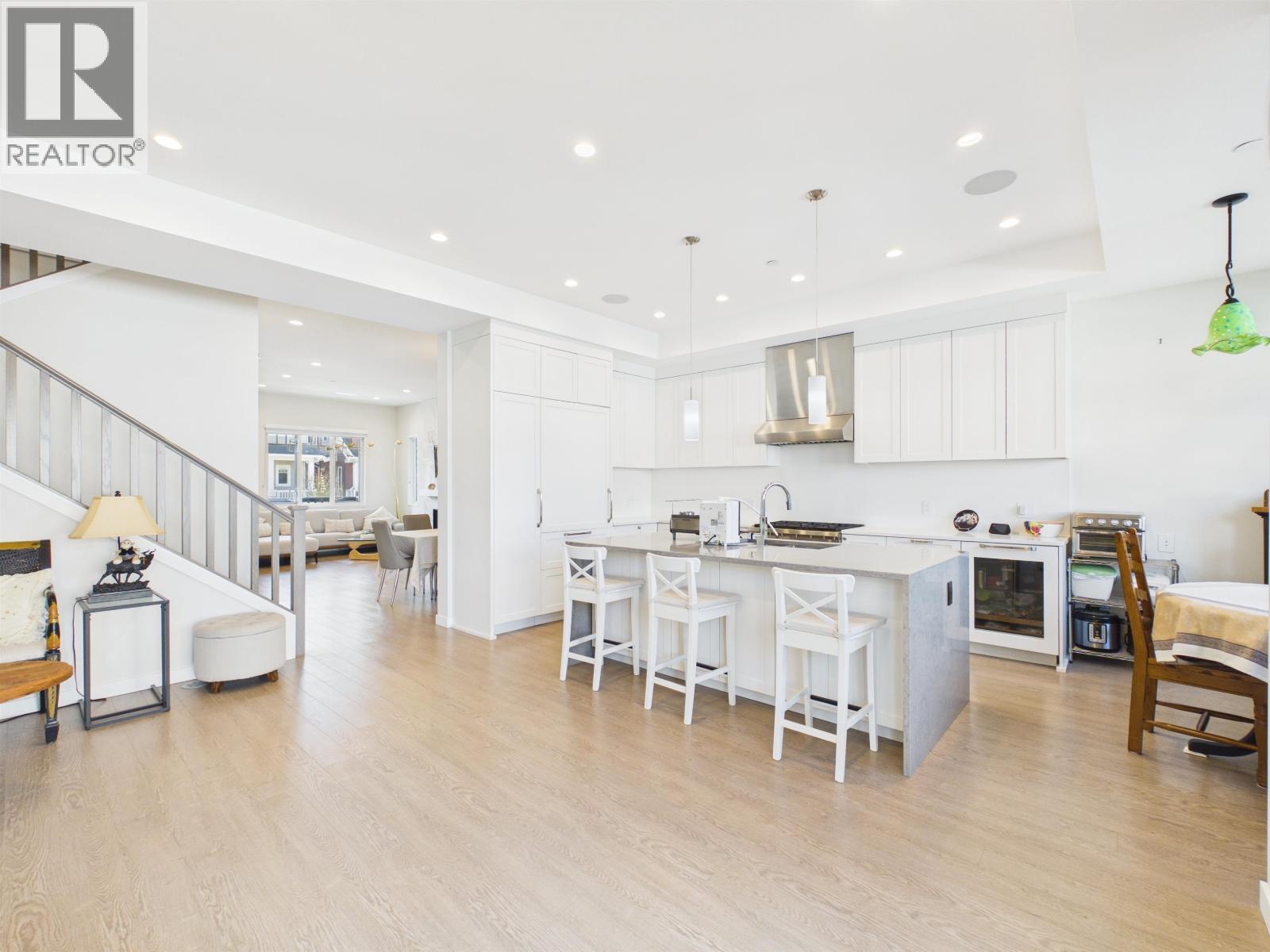 4705 HAZELNUT Way, Tsawwassen