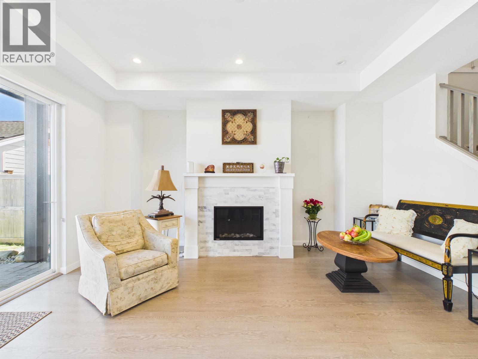 4705 HAZELNUT Way, Tsawwassen