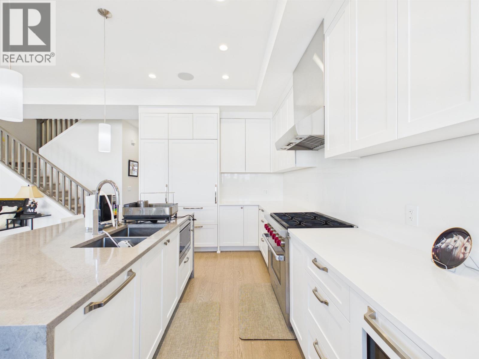 4705 HAZELNUT Way, Tsawwassen