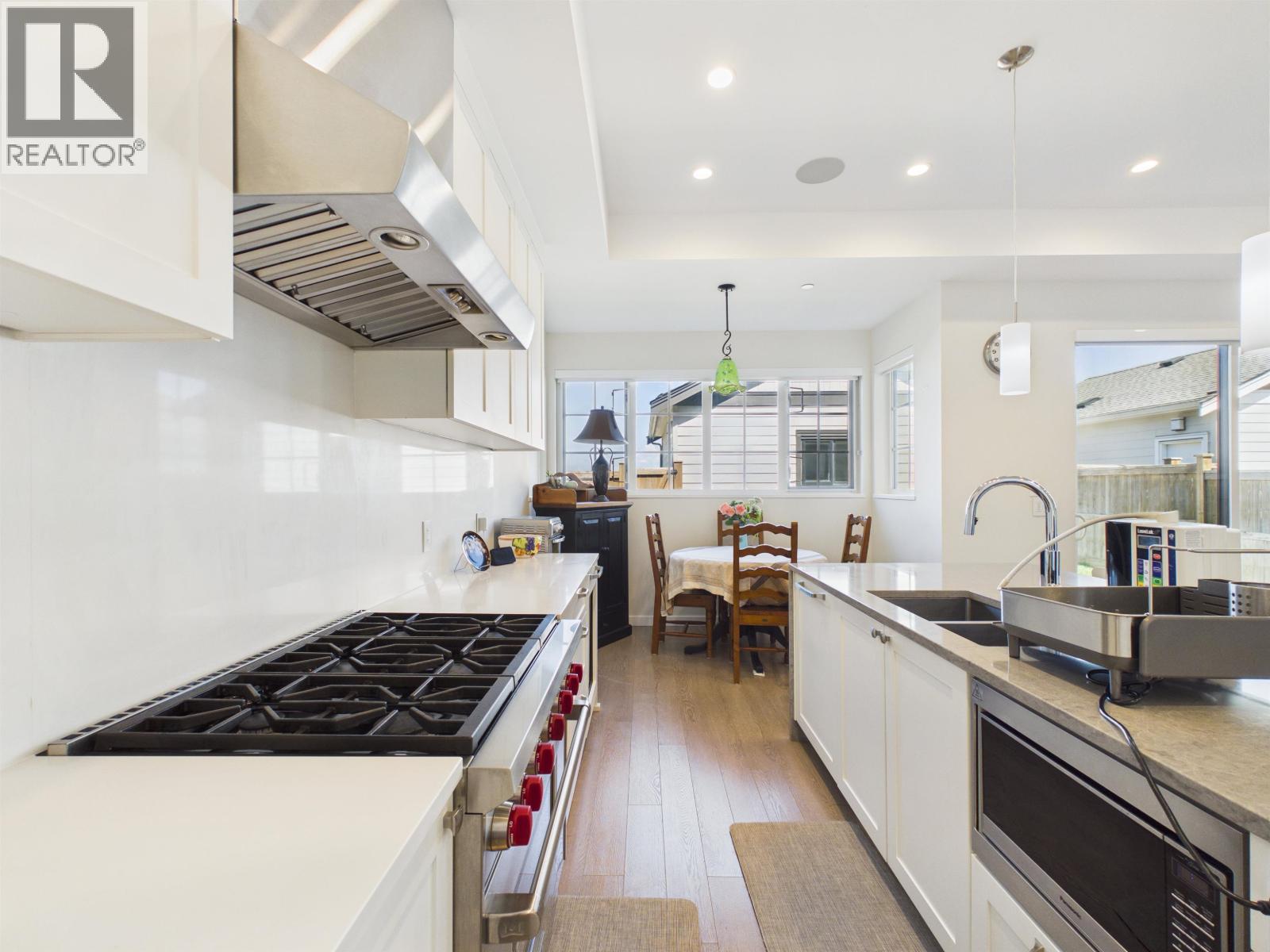 4705 HAZELNUT Way, Tsawwassen