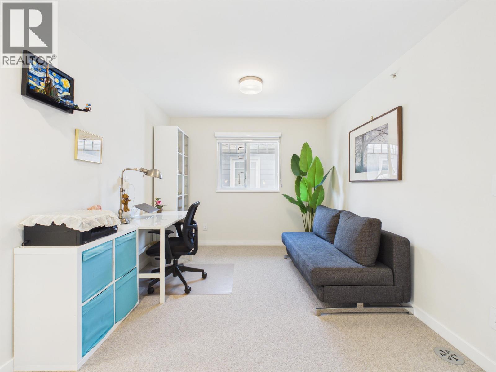 4705 HAZELNUT Way, Tsawwassen