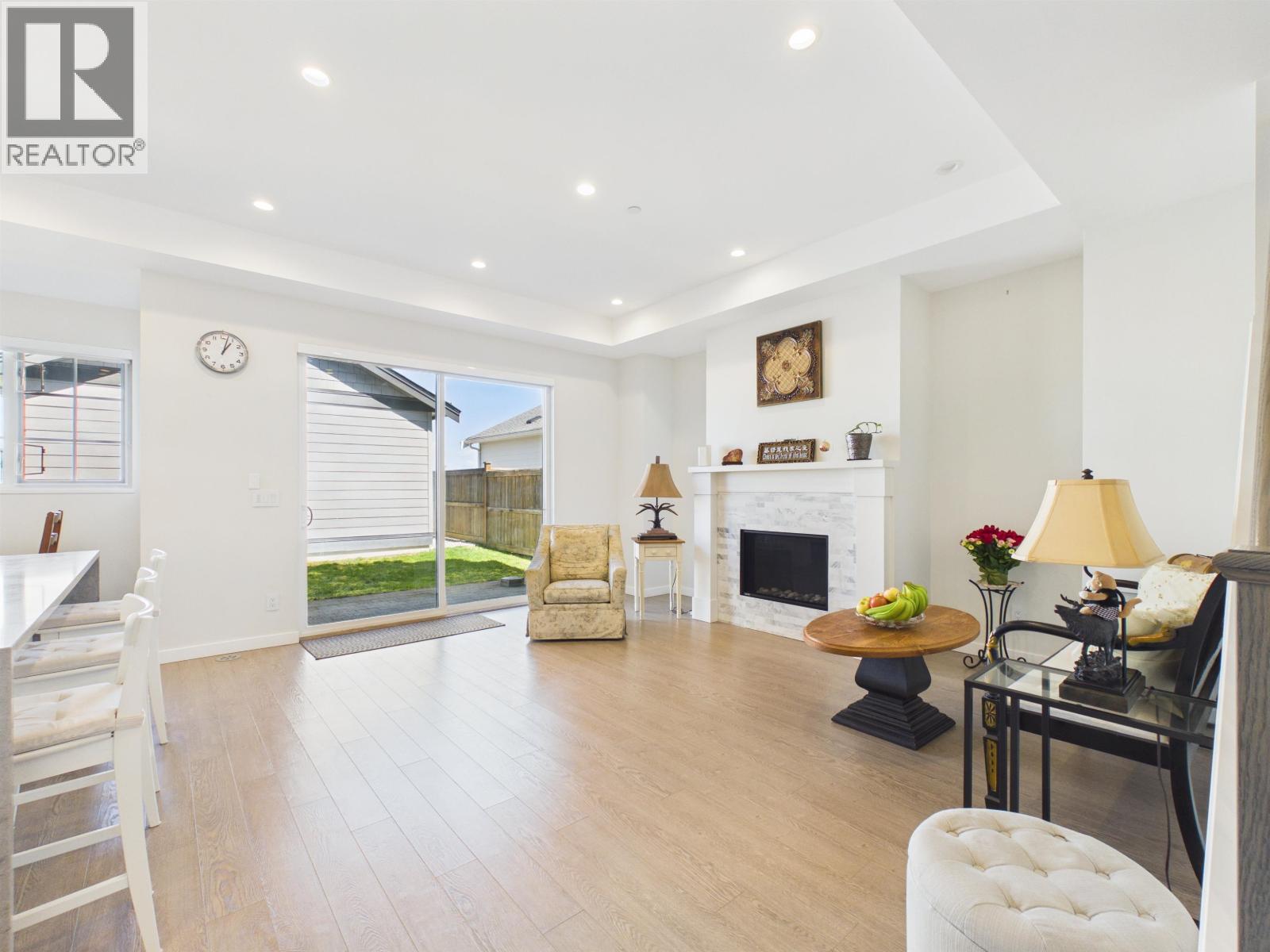 4705 HAZELNUT Way, Tsawwassen