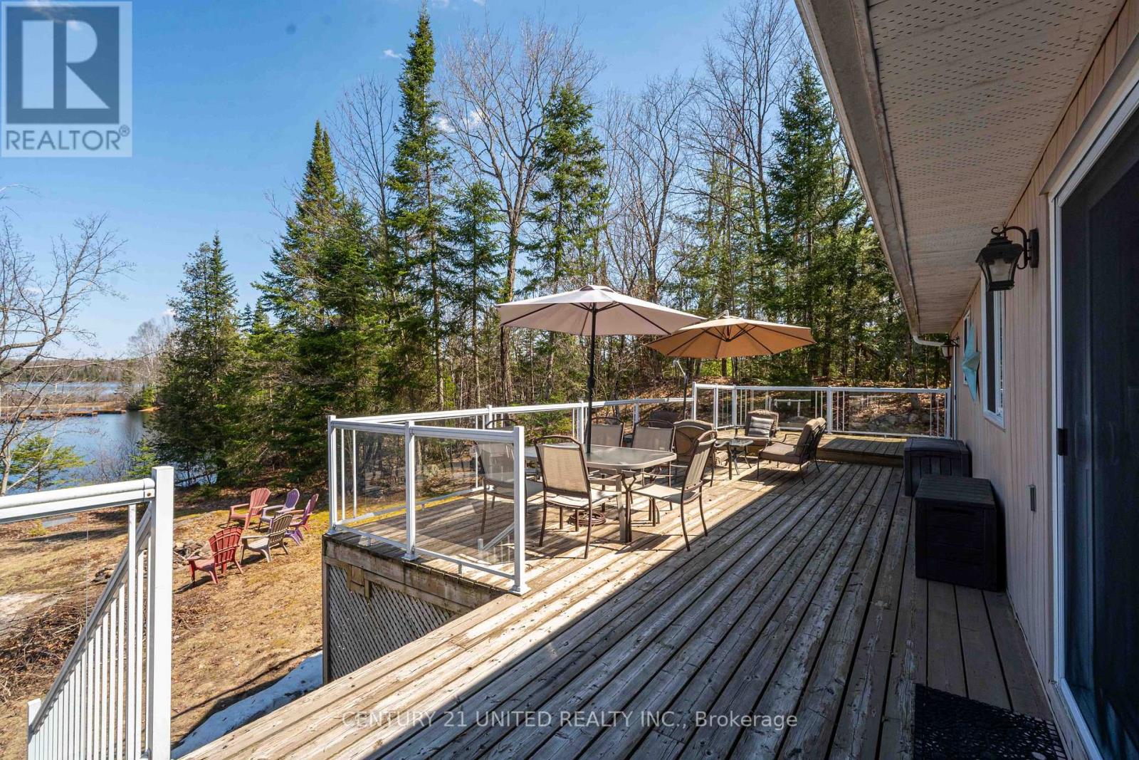 1047 REDWOOD LANE — photo 31