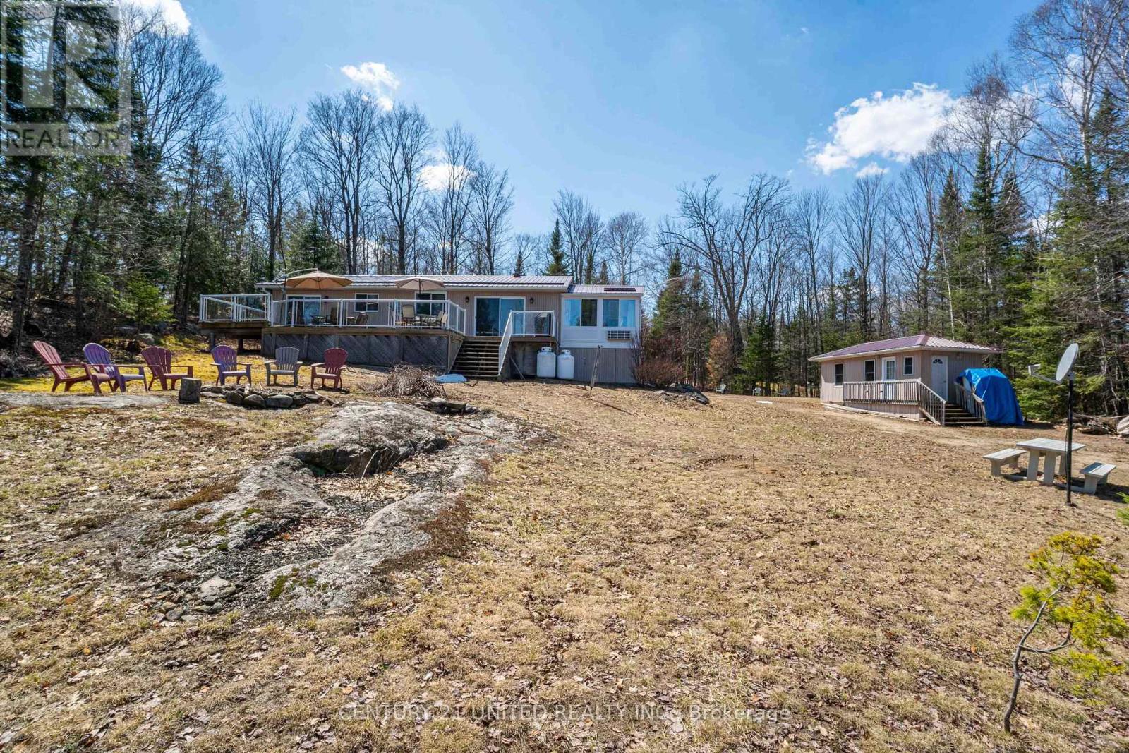 1047 REDWOOD LANE — photo 41
