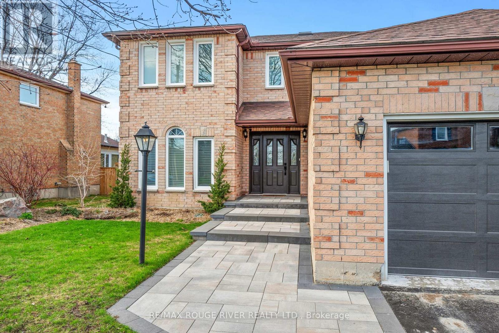 1093 FREI STREET - photo 3