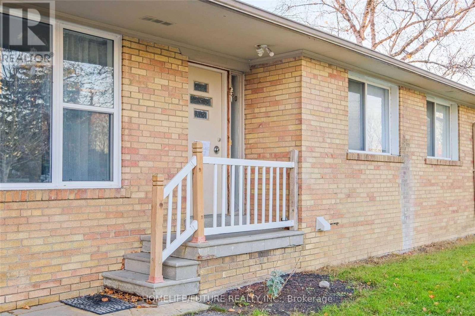50 BENLIGHT CRESCENT - 3