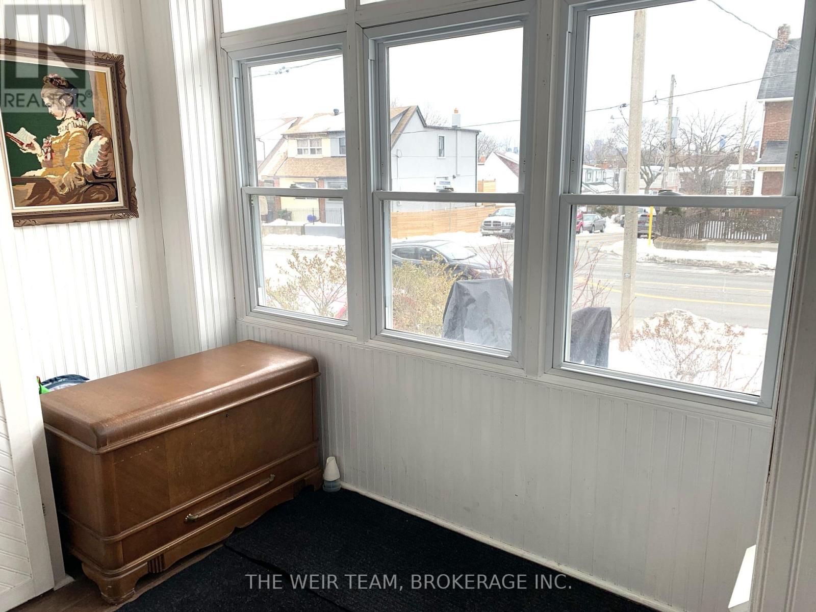 911 WOODBINE AVENUE - photo 3