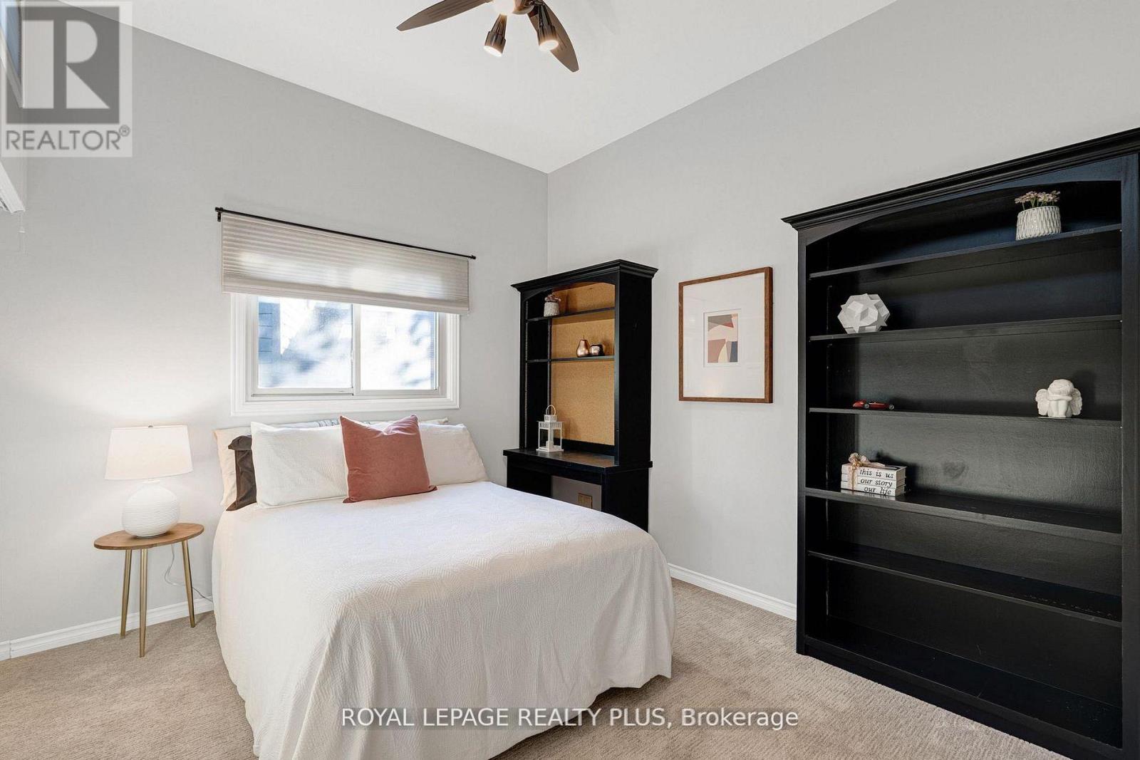 2063 CAVENDISH DRIVE — photo 26