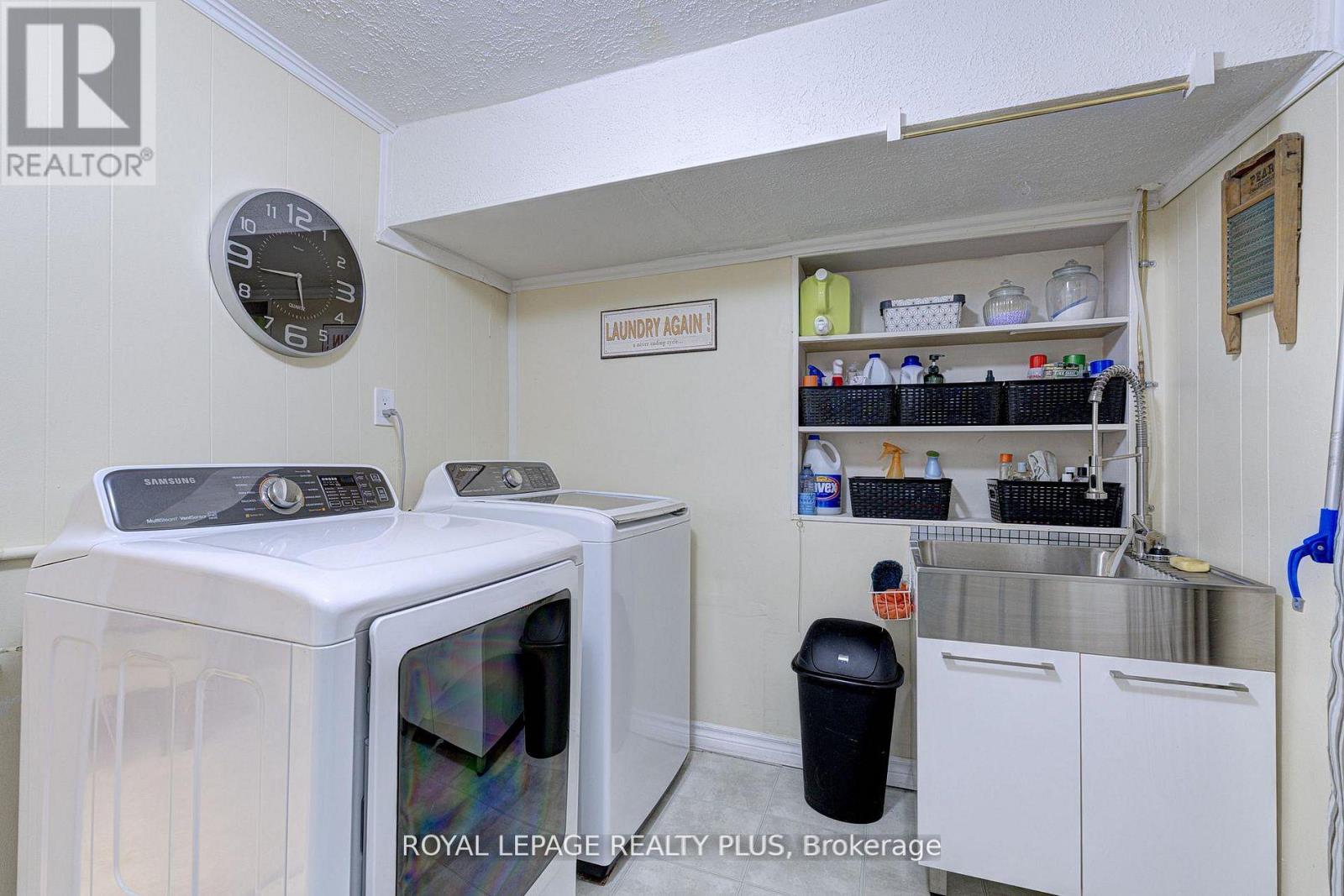 2063 CAVENDISH DRIVE — photo 40