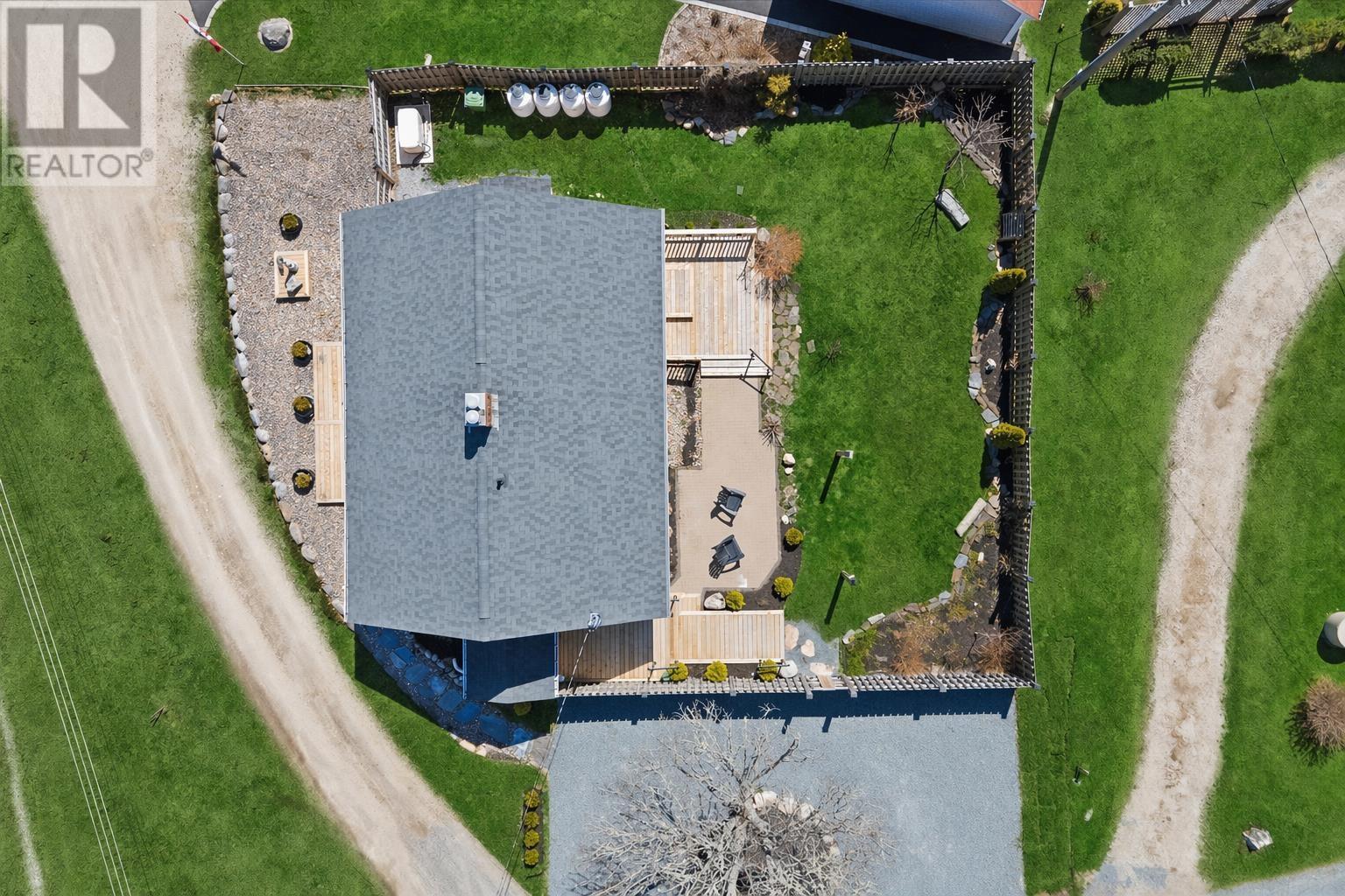 286 Silver Point Road — photo 44