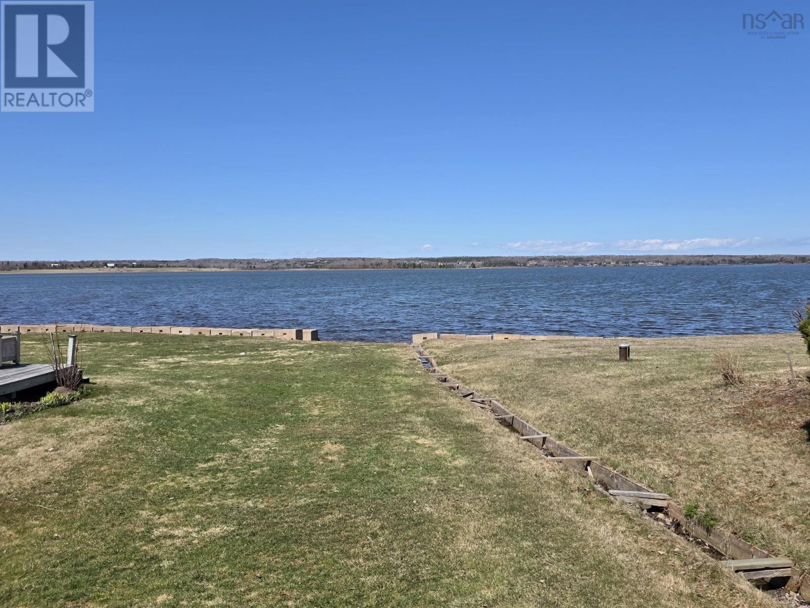 Property 14 of 17 of 15 Alex MacEachern Crescent