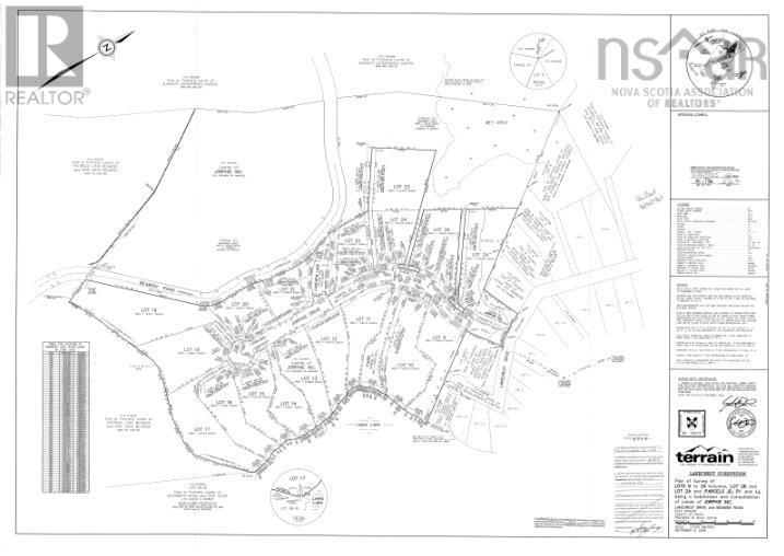 Property 7 of 7 of Lot 22 Jorphie Drive